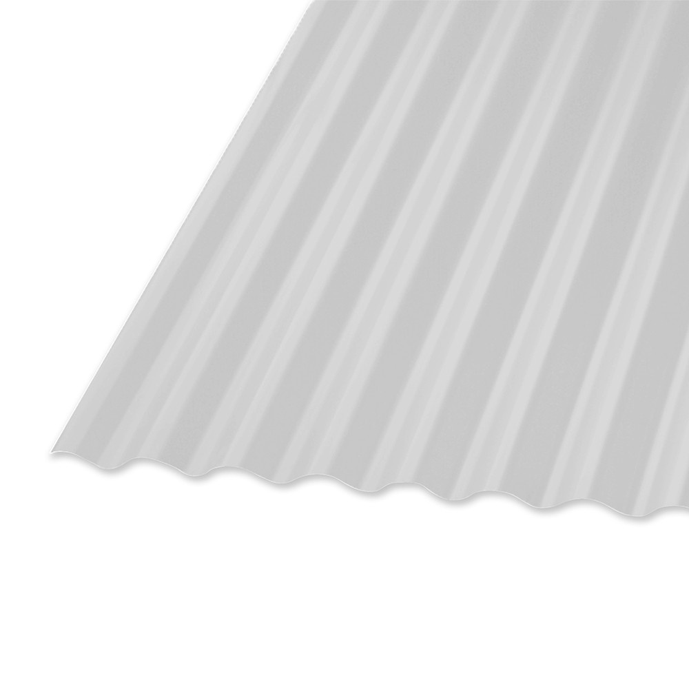 PLANCHA ZINC-ALUM ACANALADA MTL